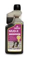 Global Herbs Mud-X Liquid for Horses