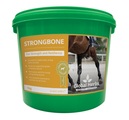 Global Herbs StrongBone for Horses