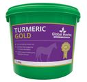 Global Herbs Turmeric Gold