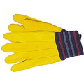 Gloves Drivers