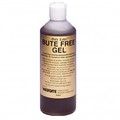 Gold Label Bute Free Gel for Horses