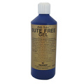 Gold Label Canine Bute Free