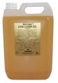 Gold Label Cod Liver Oil for Horses