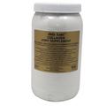 Gold Label Collagen Joint Enhancer Supplement for Horses