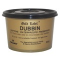 Gold Label Dubbin Leather Care