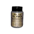 Gold Label Glymol Mouth Paint