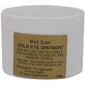 Gold Label Gold Eye Ointment for Horses