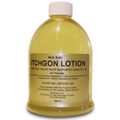 Gold Label Itchgon Lotion for Horses