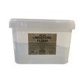 Gold Label Limestone Flour for Horses