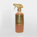 Gold Label Liquid Glycerine Soap