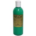 Gold Label Mane, Coat and Tail Shampoo for Horses