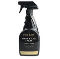Gold Label Mane & Tail Conditioning Spray