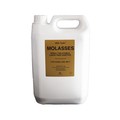 Gold Label Molasses for Horses