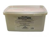 Gold Label SeaVitmin for Horses