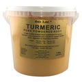 Gold Label Turmeric Food Supplement