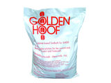 Golden Hoof Zinc Sulphate