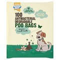 Good Boy Anti Bacterial Poo Bags