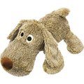 Good Boy Fluffy Dog Toy