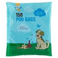 Good Boy Poo Bags