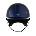 GPA Easy Evo Hybrid Riding Helmet Matt Dark Blue