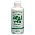 Barrier Grass And Stable Stain Remover