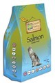 Green Pantry Grain Free Salmon Cat Food