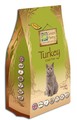 Green Pantry Grain Free Turkey Cat Food