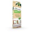 Green Protect Window Fly Trap