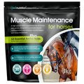 GWF Muscle Maintenance for Horses