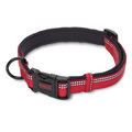Halti Red Collar for Dogs