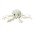 Happy Pet Buster & Beau Boutique Octopus for Dogs