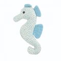 Happy Pet Buster & Beau Boutique Seahorse for Dogs