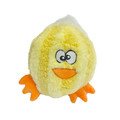 Happy Pet Little Rascals Bobbles Chick Toy