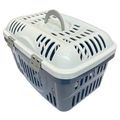 Happy Pet Rocket Carrier for Cats