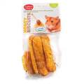 Happy Pet Small Animal Honey Biscuits