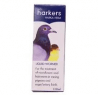 Harkers Harka-verm Liquid Wormer for Birds