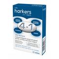 Harkers 4 in 1 Tablets