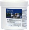 Harkers Spartrix Treatment For Canker for Pigeons