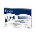 Harkers Tri-kill Tablets