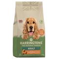 Harringtons Adult Complete Rich in Chicken with Rice Dog Food