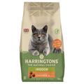Harringtons Chicken Cat Food for Indoor Cats