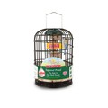 Harrisons Protector Fat Ball Feeder