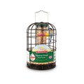 Harrisons Protector Seed Feeder