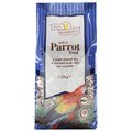 Walter Harrison's Select Parrot Food
