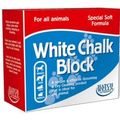 Hatch Wells White Chalk Block