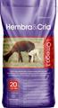 GWF Hembra & Cria for Camelids