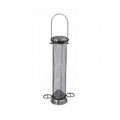 Henry Bell Heritage Collection Peanut Feeder
