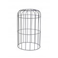 Henry Bell Heritage Collection Squirrel Proof Cage