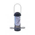 Henry Bell Superior Seed Feeder