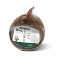 Henry Bell Whole Coconut